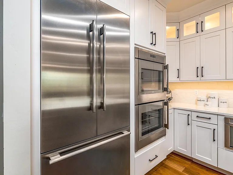 3280 S Sedgebrook Ln — Photo 5
