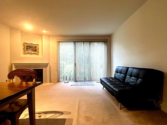4th image of 546 Woodhaven Dr