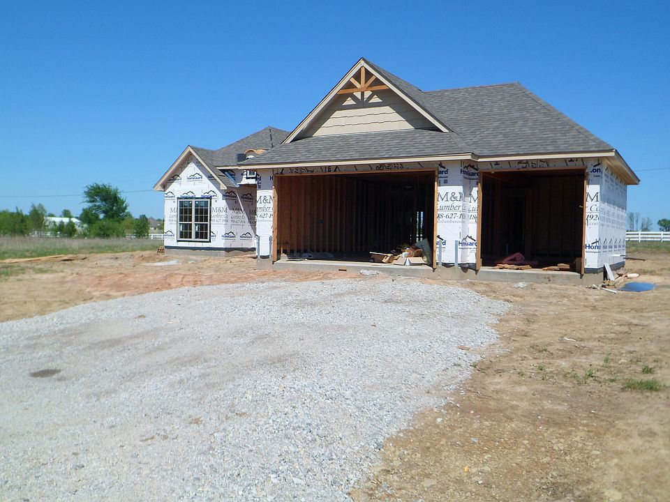 1st image of 6851 S 304th Ave