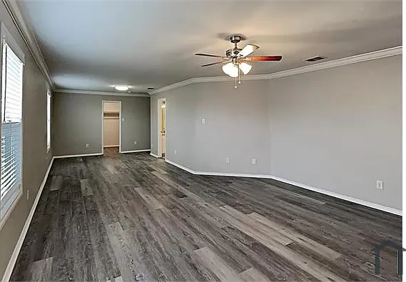 8729 Polo Dr — Photo 9