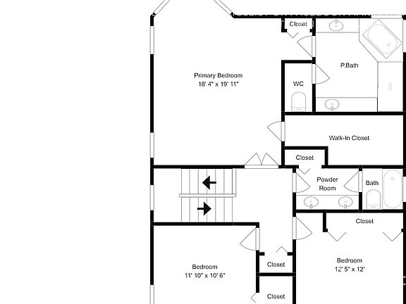 3rd image of 17115 SW 49th Pl