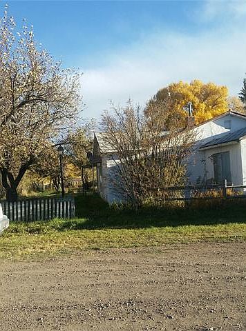 1st image of 7095 County Road 13