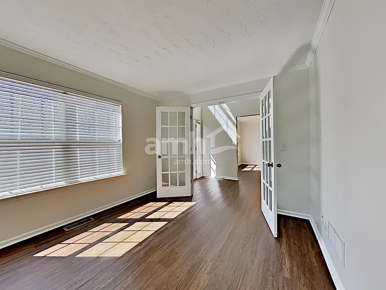 872 Holly Meadow Dr — Photo 13