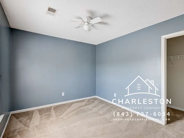 222 Maypop Dr — Photo 10