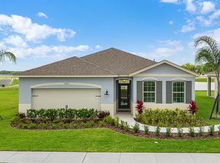 17543 Blazing Star Cir, Clermont, FL 34714