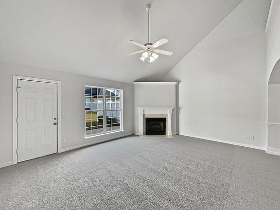4th image of 501 Yellowstone Ct