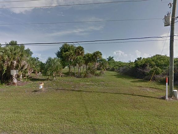 4th image of 186 Rotonda Blvd E