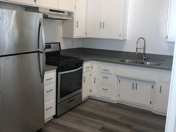 2nd image of 801 N Eucalyptus Ave APT 6