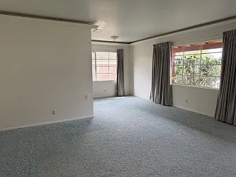 204 S Ranch St — Photo 9