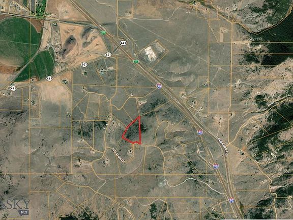 5th image of Wildhorse Mdws