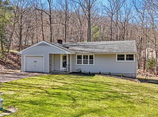 110 Mill St, Binghamton, NY 13903