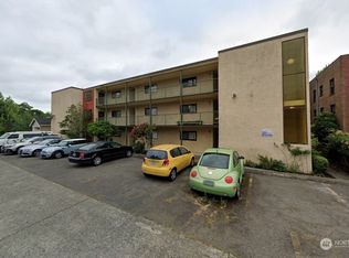 1616 41st Ave E APT 103, Seattle, WA 98112