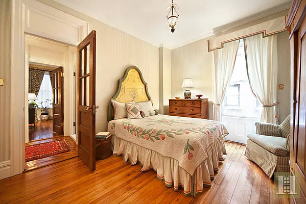 Sold by Halstead Real Estate | media 17