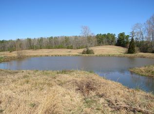 500 County Road 19, Newell, AL 36280
