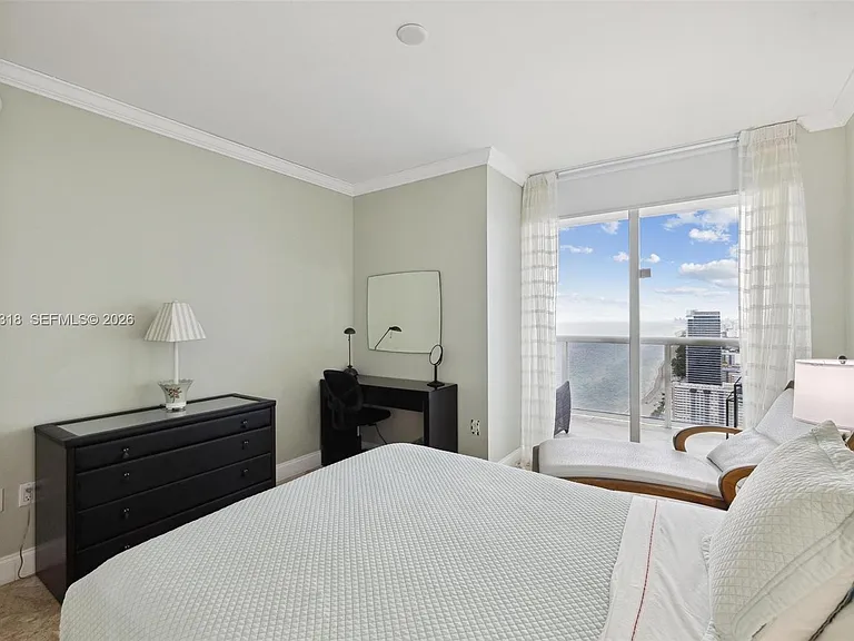 1830 S Ocean Dr #4803 — Photo 20
