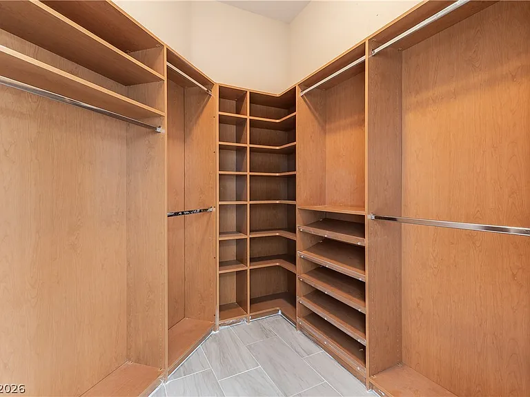 2272 Pacini Ct — Photo 16
