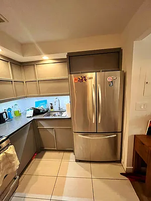 Rented by Point NYC | media 9