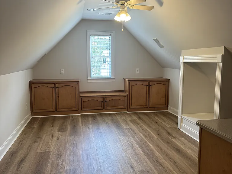 9607 Ethridge Ln — Photo 28