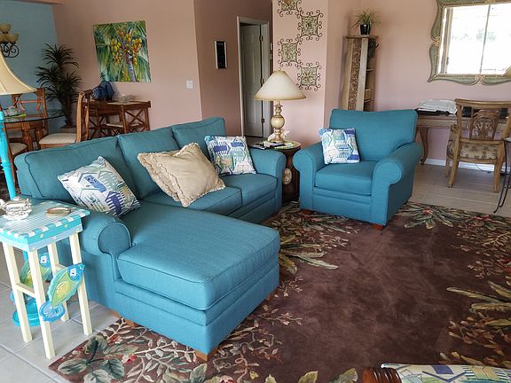 4th image of 14611 Sherbrook Pl APT 101