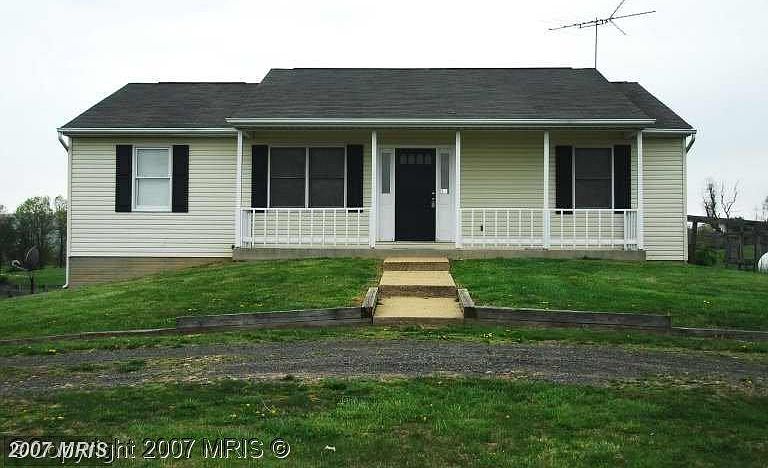 1st image of 9320 Belle Haven Ln