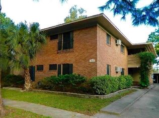 2022 Branard St APT 5, Houston, TX 77098