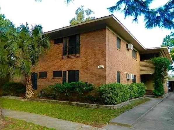 2022 Branard St APT 5, Houston, TX 77098