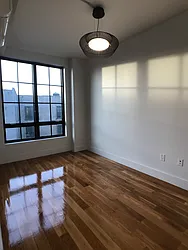 Rented by City Vista Inc