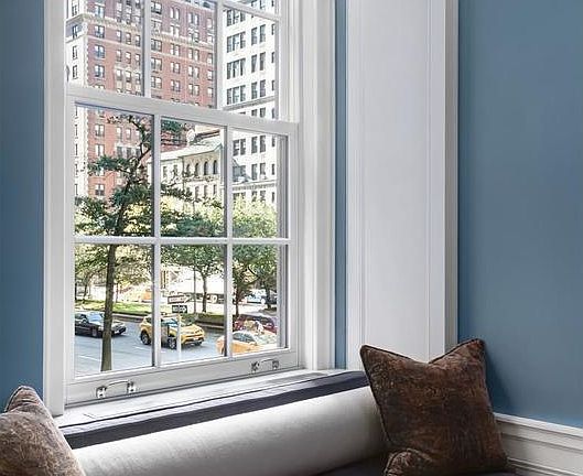 4th image of 1105 Park Ave #2A