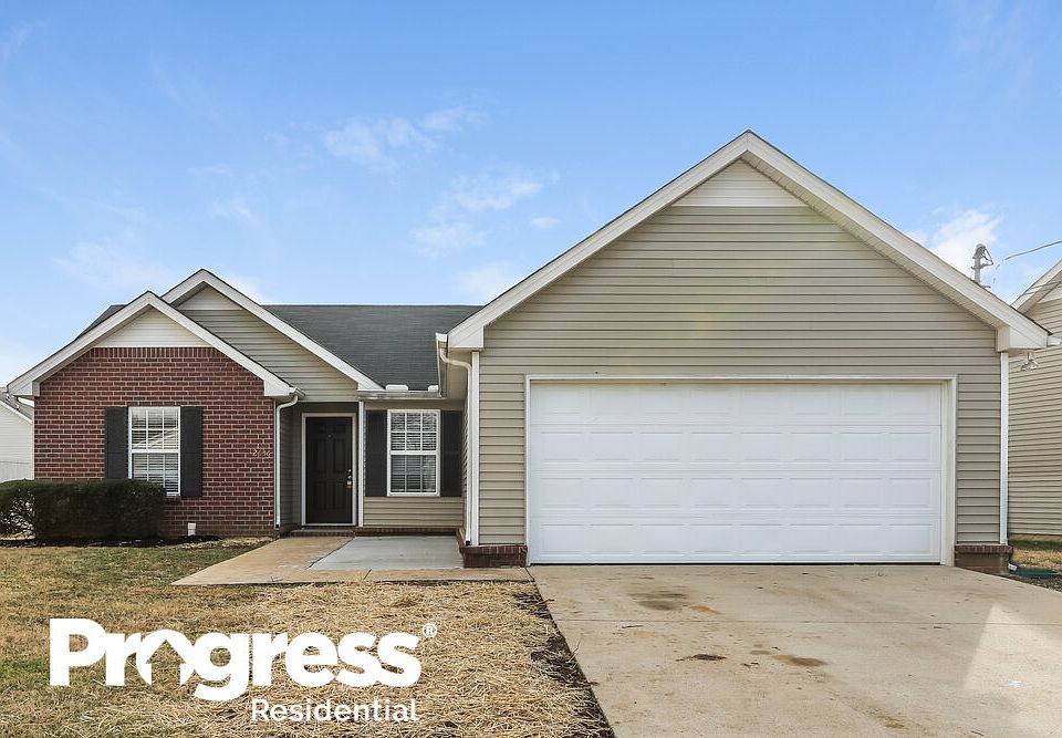 1st image of 2636 Gold Valley Dr