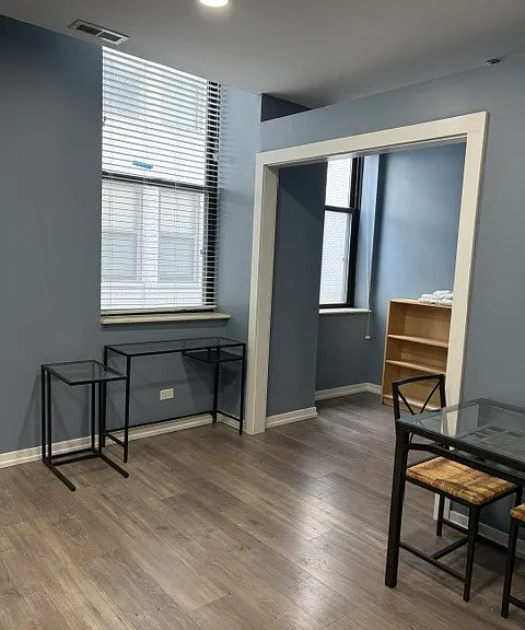 680 S Federal St #909 — Photo 7