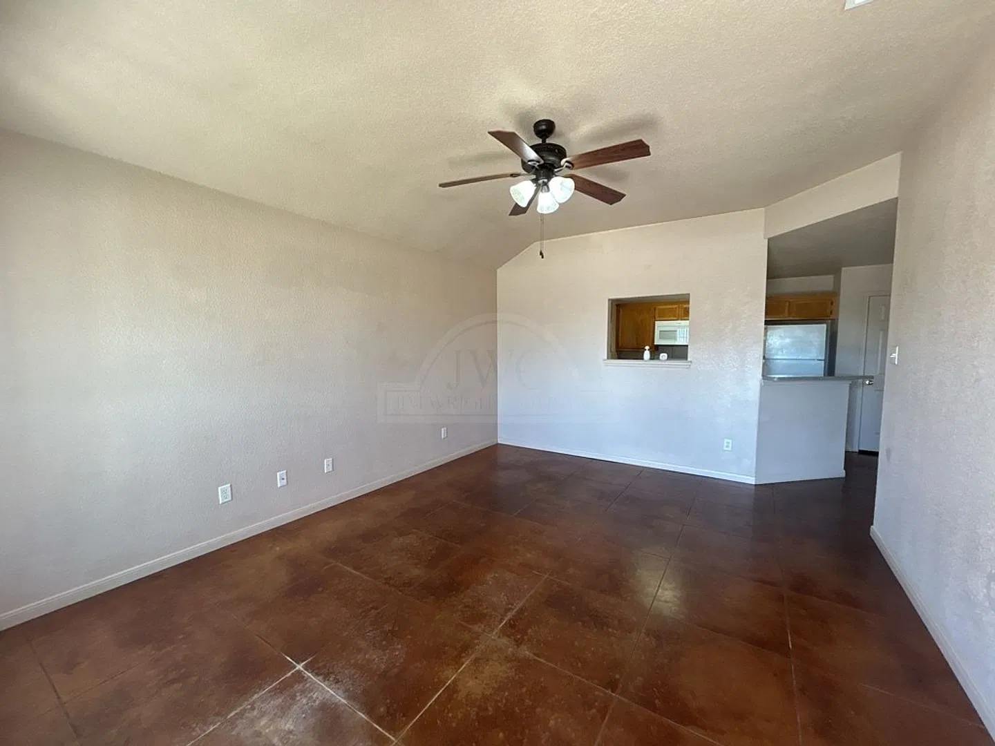 1203 Cinch Drive, Killeen — Photo 3