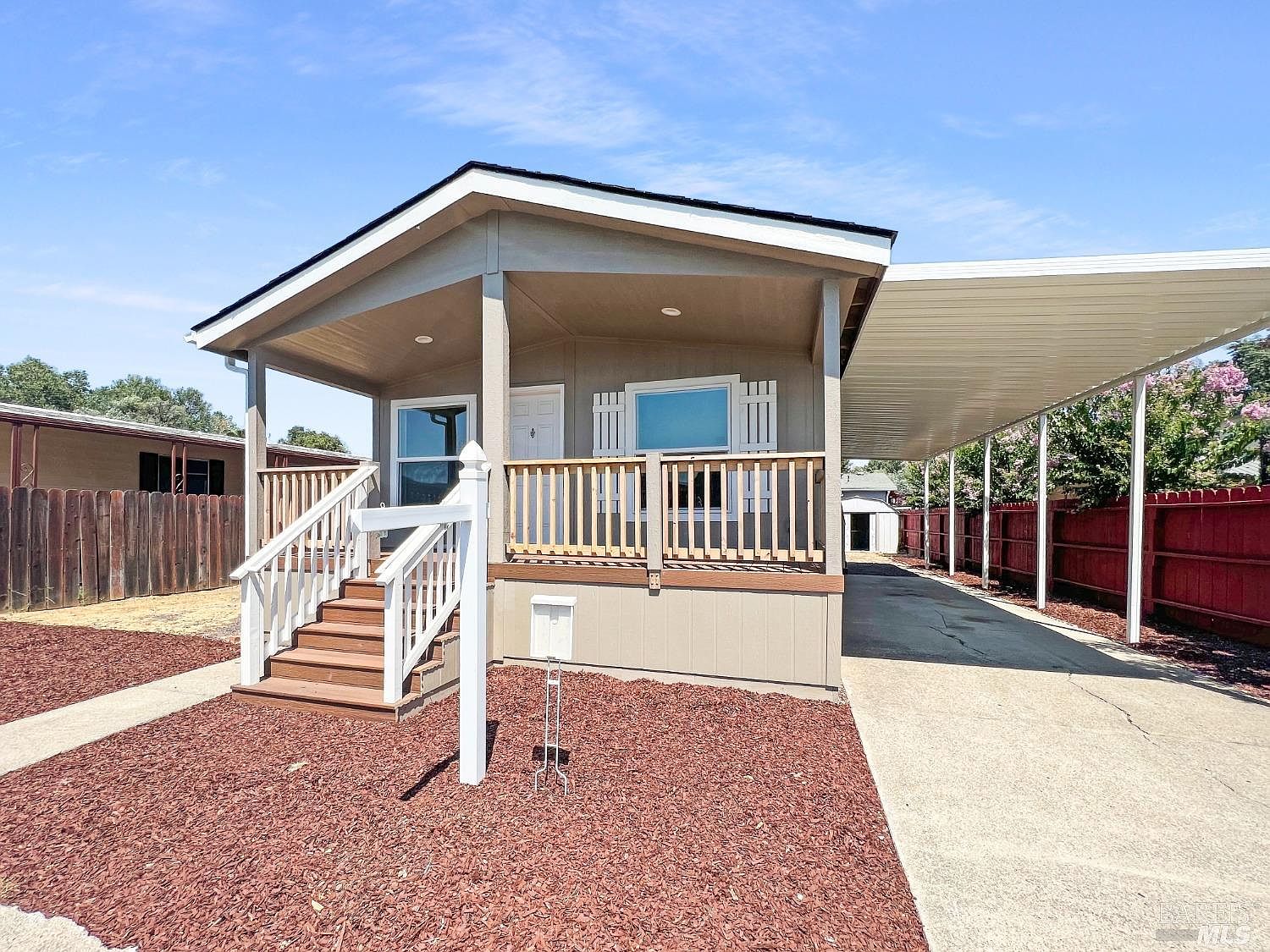 3900 N State St 17, Ukiah, CA 95482 MLS 323900581 Zillow