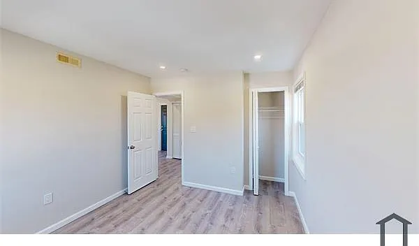 307 Division Ave NE #303 — Photo 7