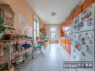 Rented by Urban Pads