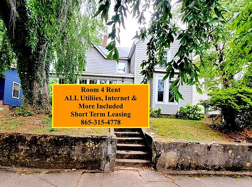 425 W Pine St Photo 1