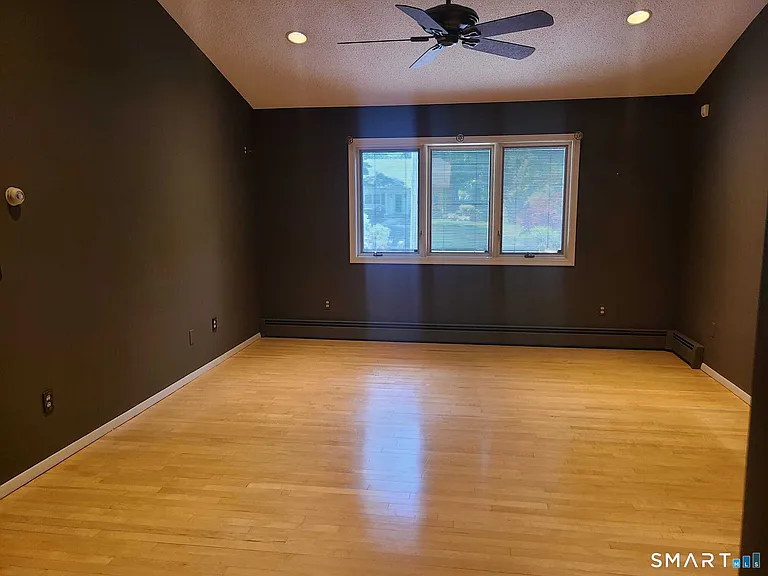 925 Dunbar Hill Rd — Photo 23