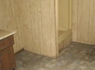 212 Summitt Rd, Madisonville, TN 37354