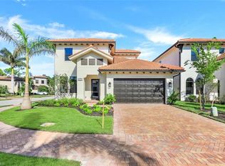 7936 Cordoba Pl, Naples, FL 34113