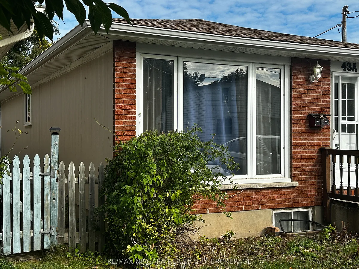 Building Photo - 43A Beachaven Dr #UPPER