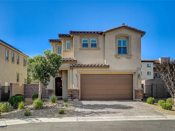 3002 Coveri Ct, Las Vegas, NV 89141