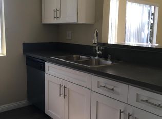 6502 Vineland Ave APT 3, North Hollywood, CA 91606