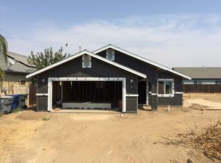 133 Monarch Rd, Madera, CA 93638