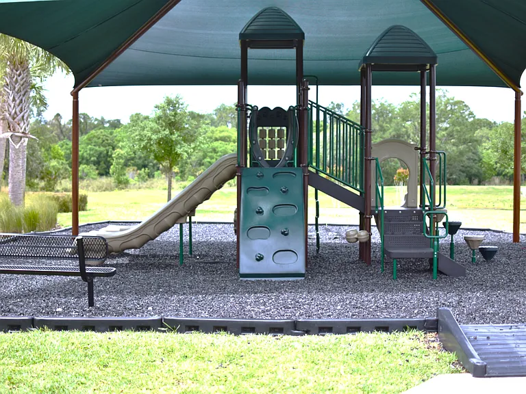 2942 Canary Ave — Photo 15