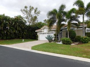 9608 Honeybell Cir, Boynton Beach, FL 33437