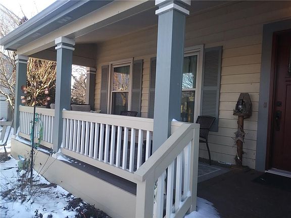 2nd image of 4853 Brixston Dr