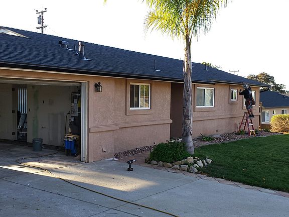 2nd image of 1336 Mira Flores Dr