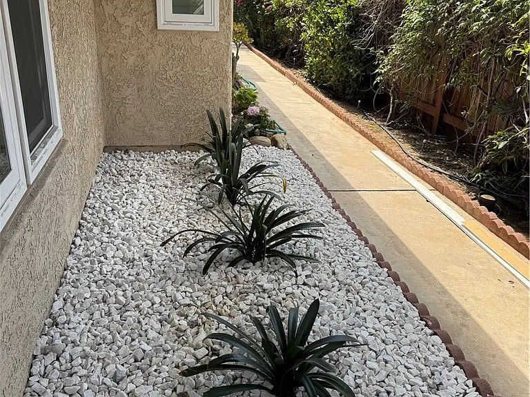 6180 Fremont Cir — Photo 4