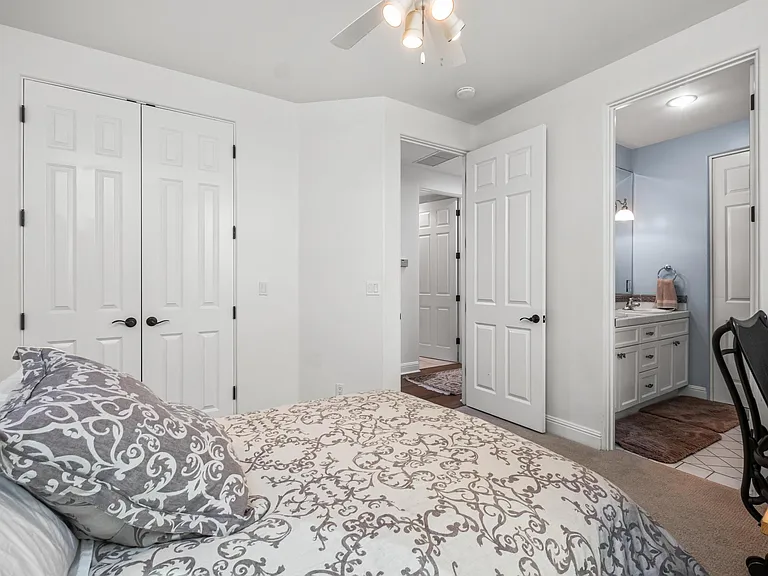 926 Duncan Ave — Photo 51