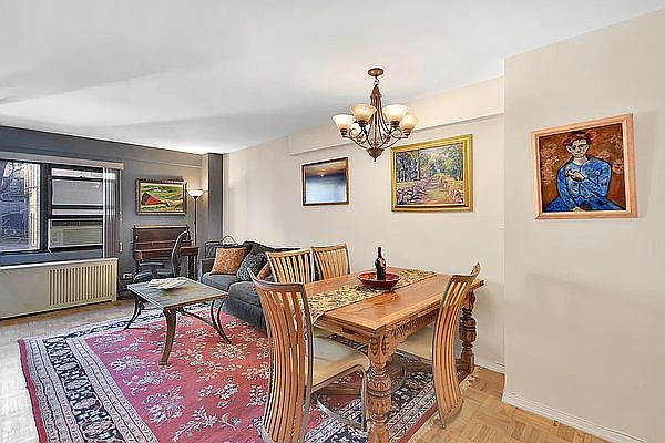 1st image of 335 E 51st St APT 4E