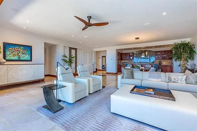 1st image of 3800 Wailea Alanui Dr Penthouse 301